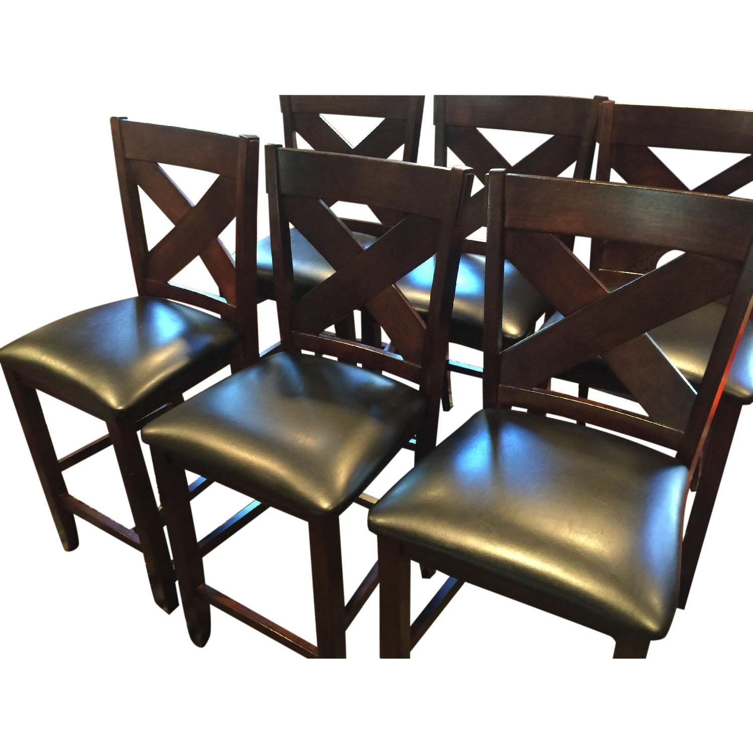 Bob's X-Factor Pub 7 Piece Set - image-10