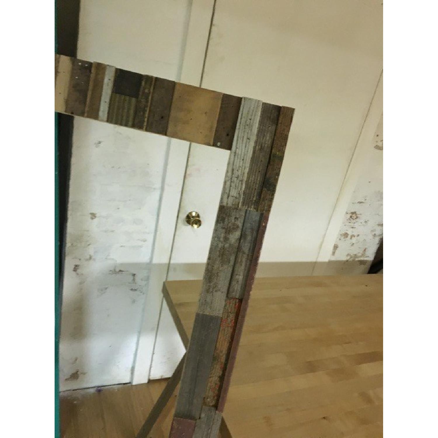 SoHo Artist Large Mirror Picture Frames - image-4