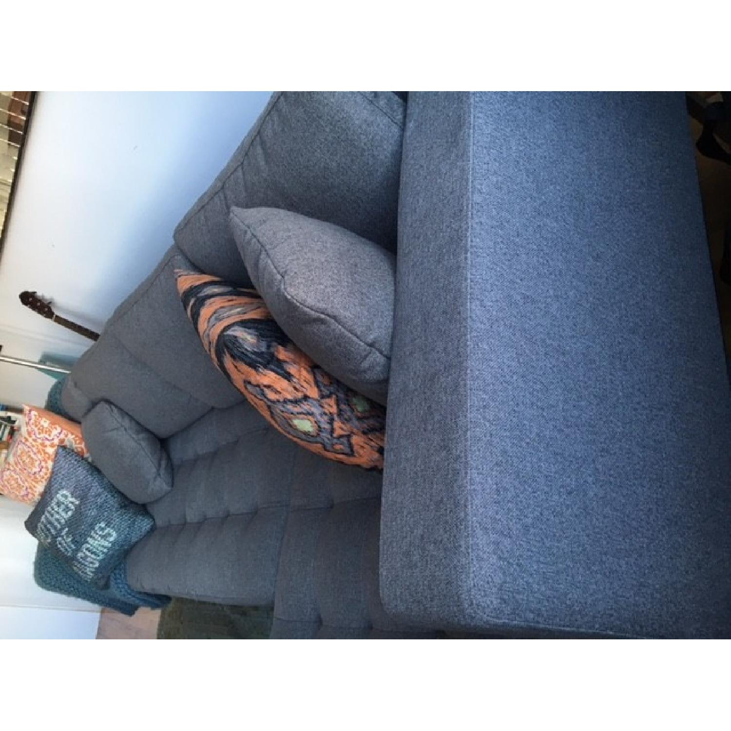 Gus Modern Carter Sectional - image-3