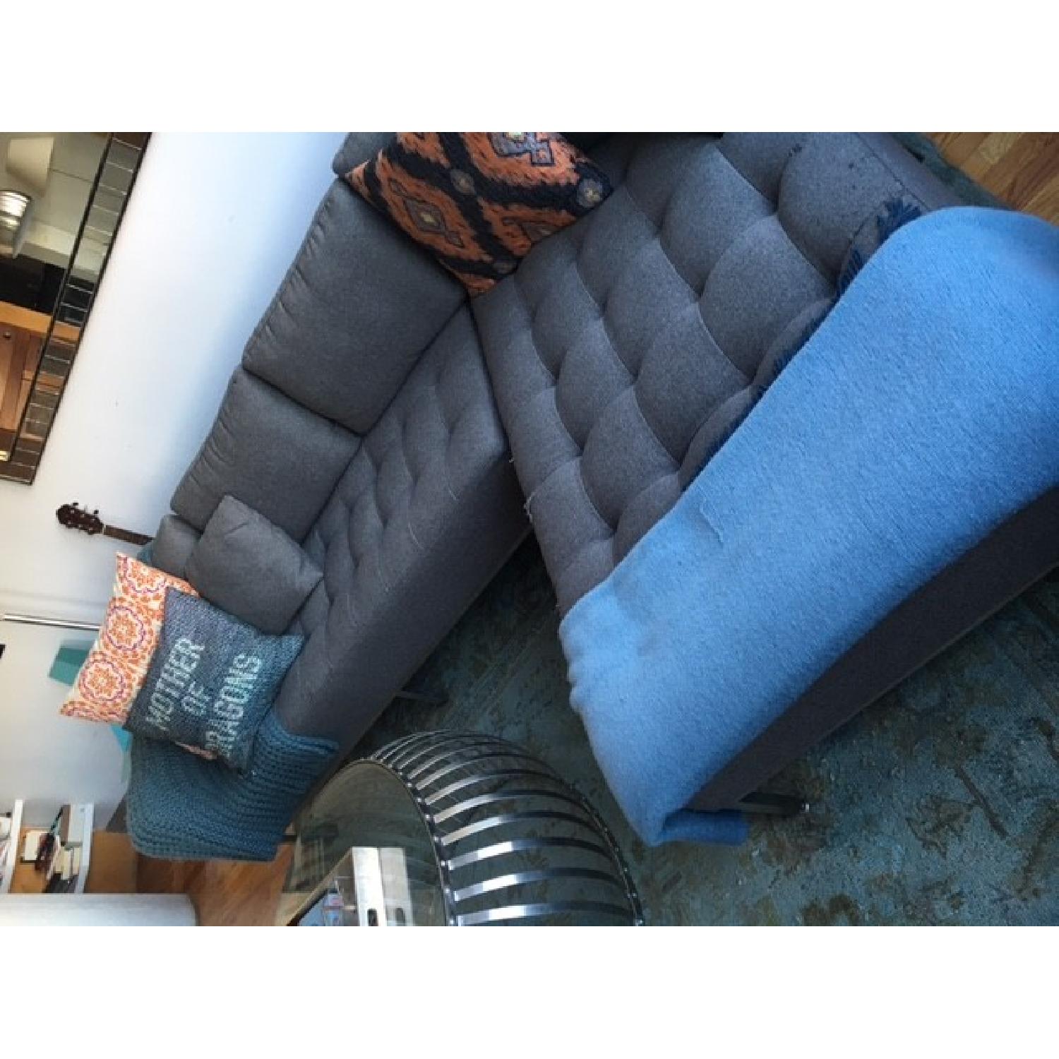 Gus Modern Carter Sectional - image-4