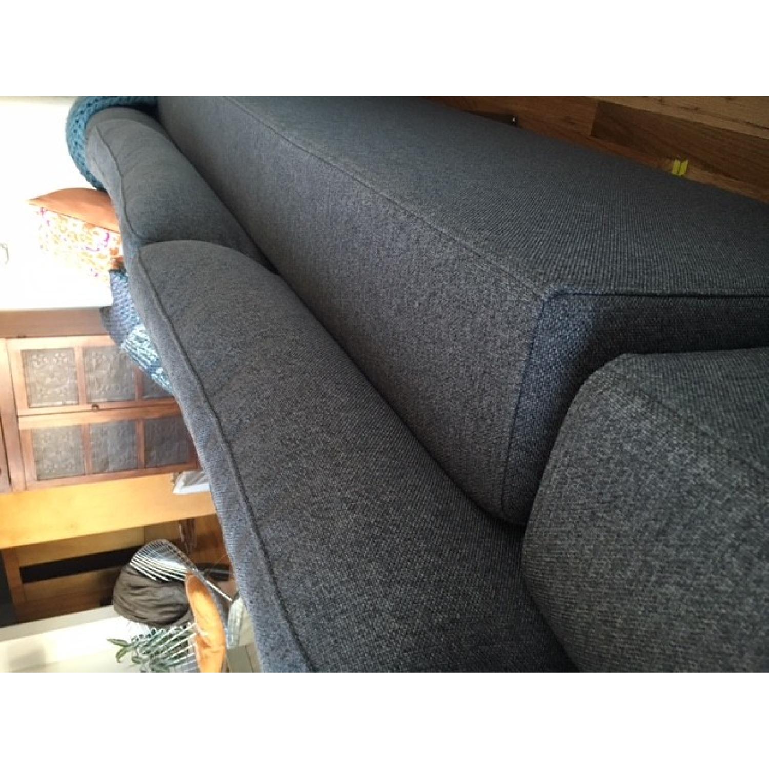 Gus Modern Carter Sectional - image-5