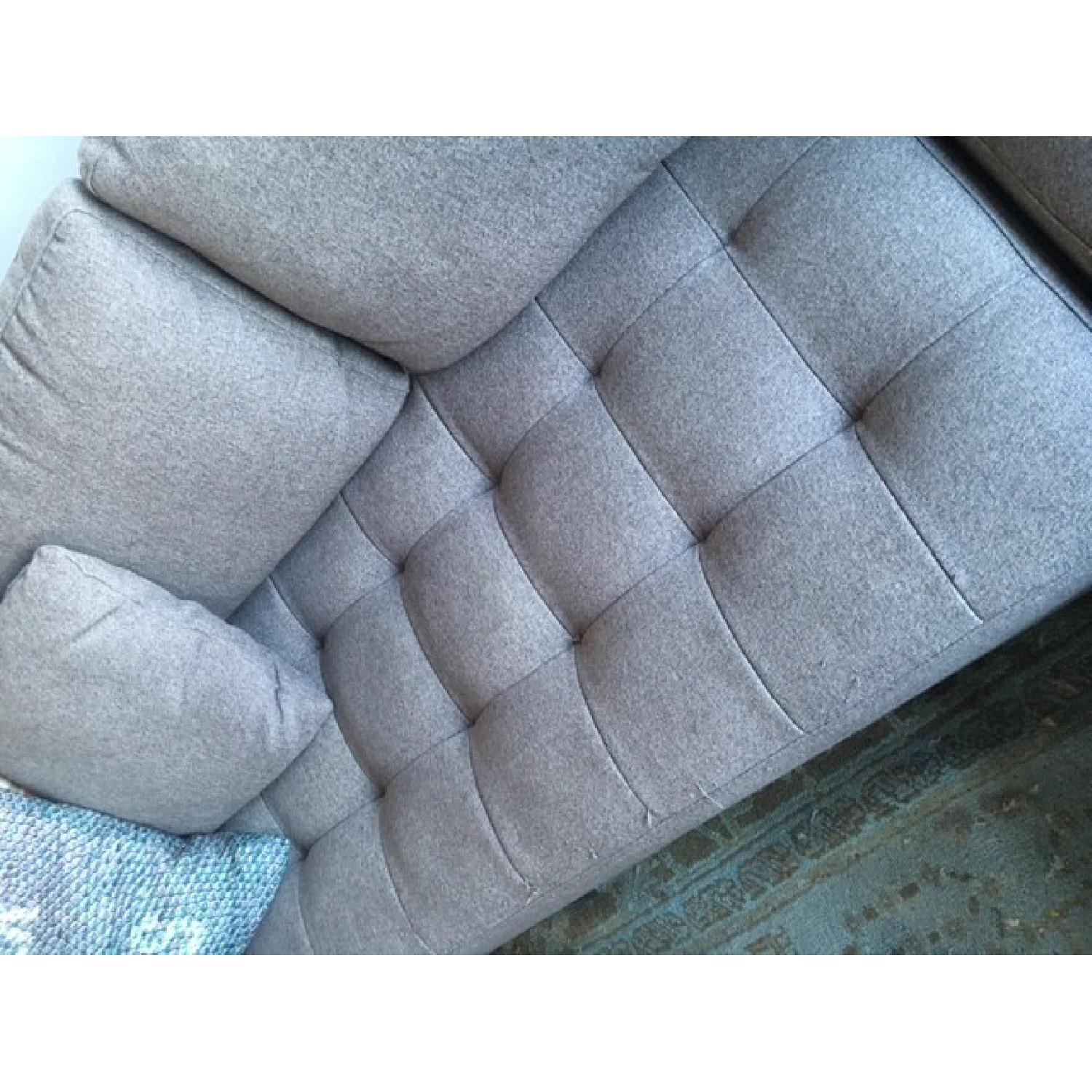 Gus Modern Carter Sectional - image-6