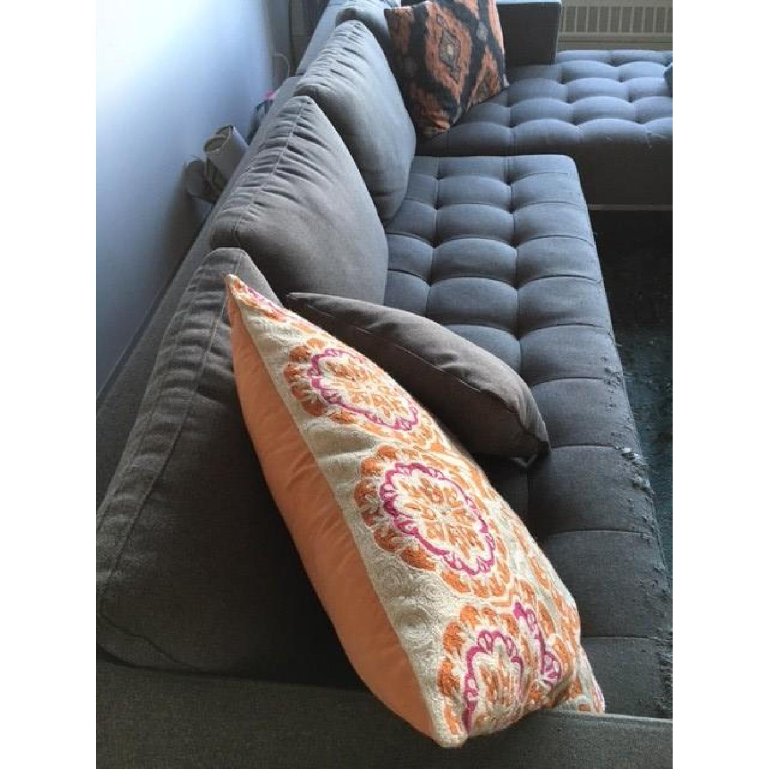 Gus Modern Carter Sectional - image-8