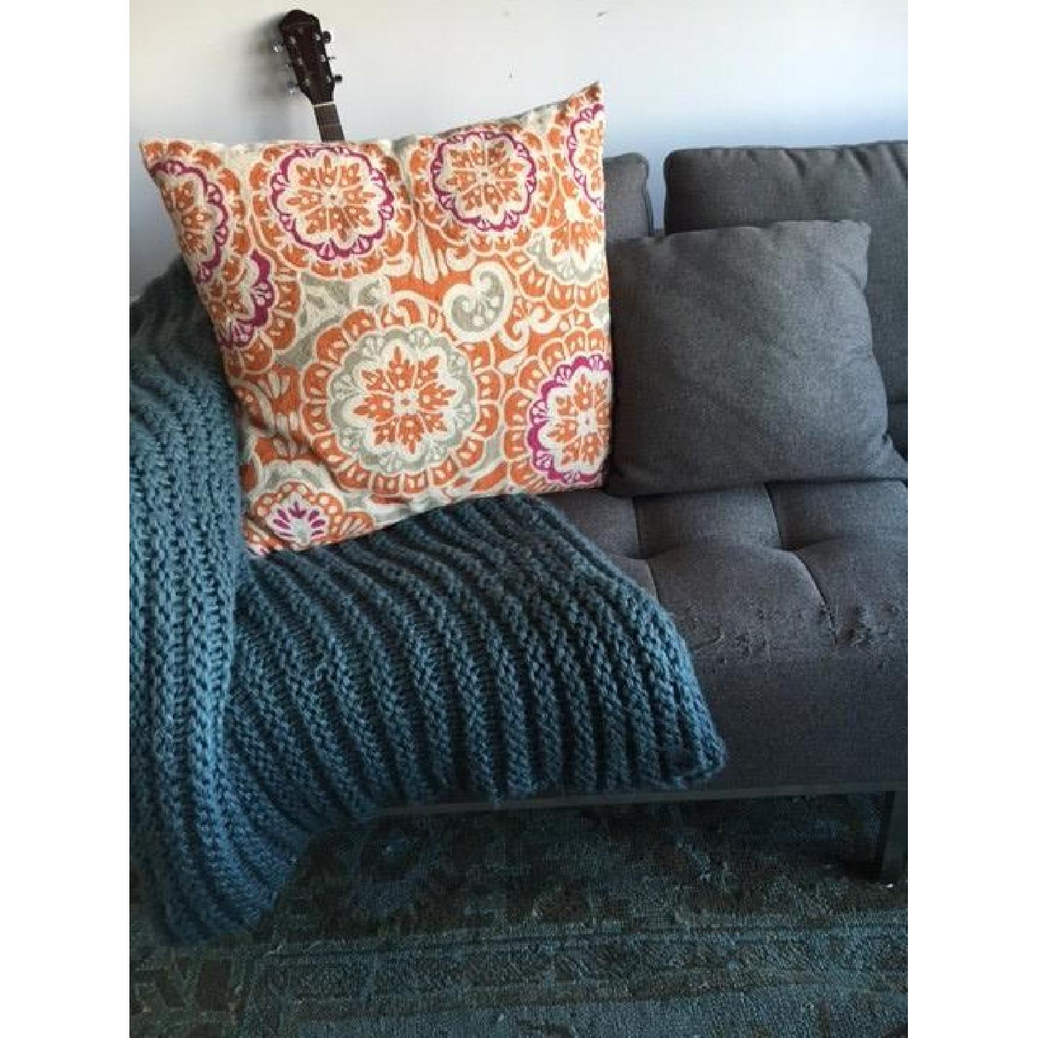 Gus Modern Carter Sectional - image-9