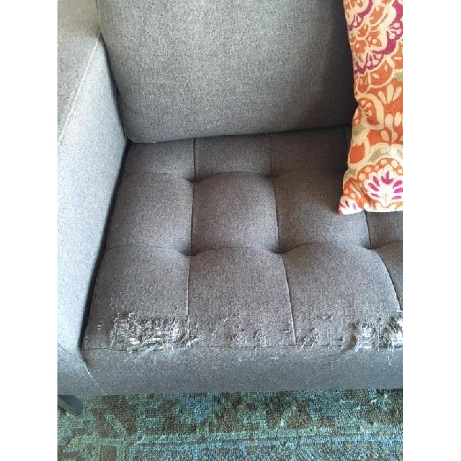 Gus Modern Carter Sectional - image-10