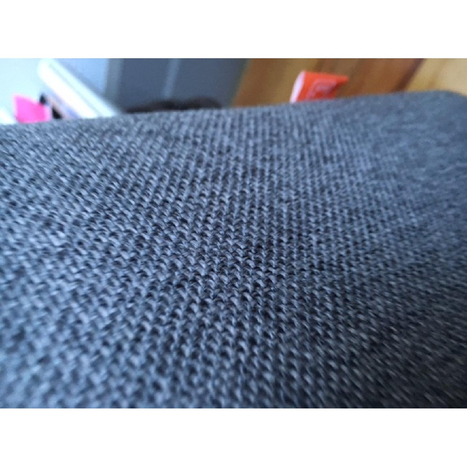 Gus Modern Carter Sectional - image-11