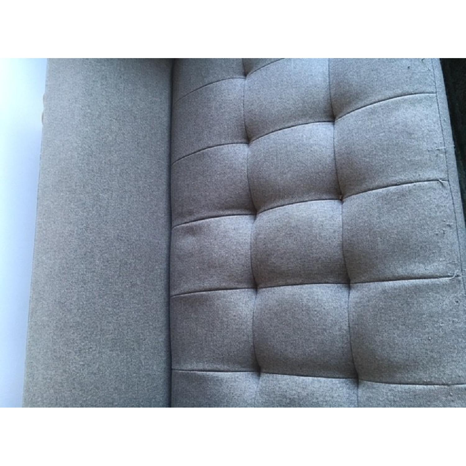 Gus Modern Carter Sectional - image-12