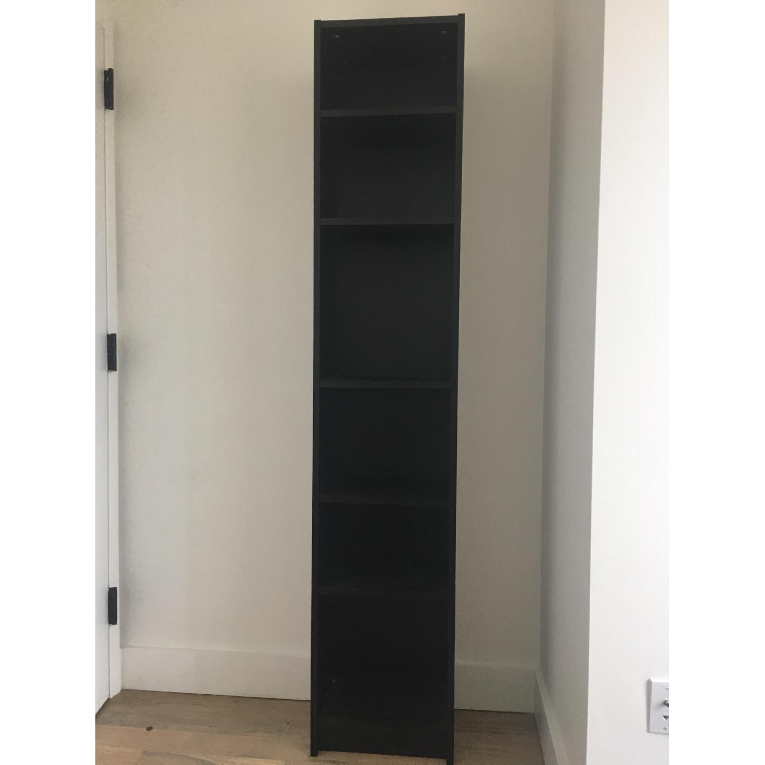 Ikea Billy Bookcase - image-1