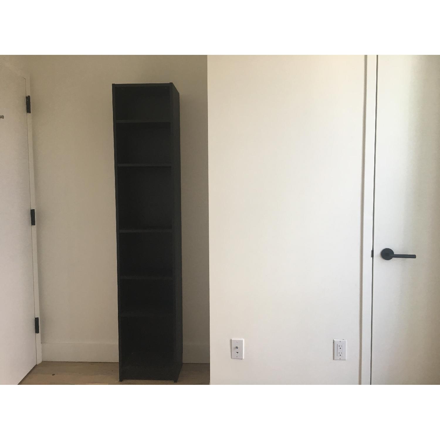 Ikea Billy Bookcase - image-2