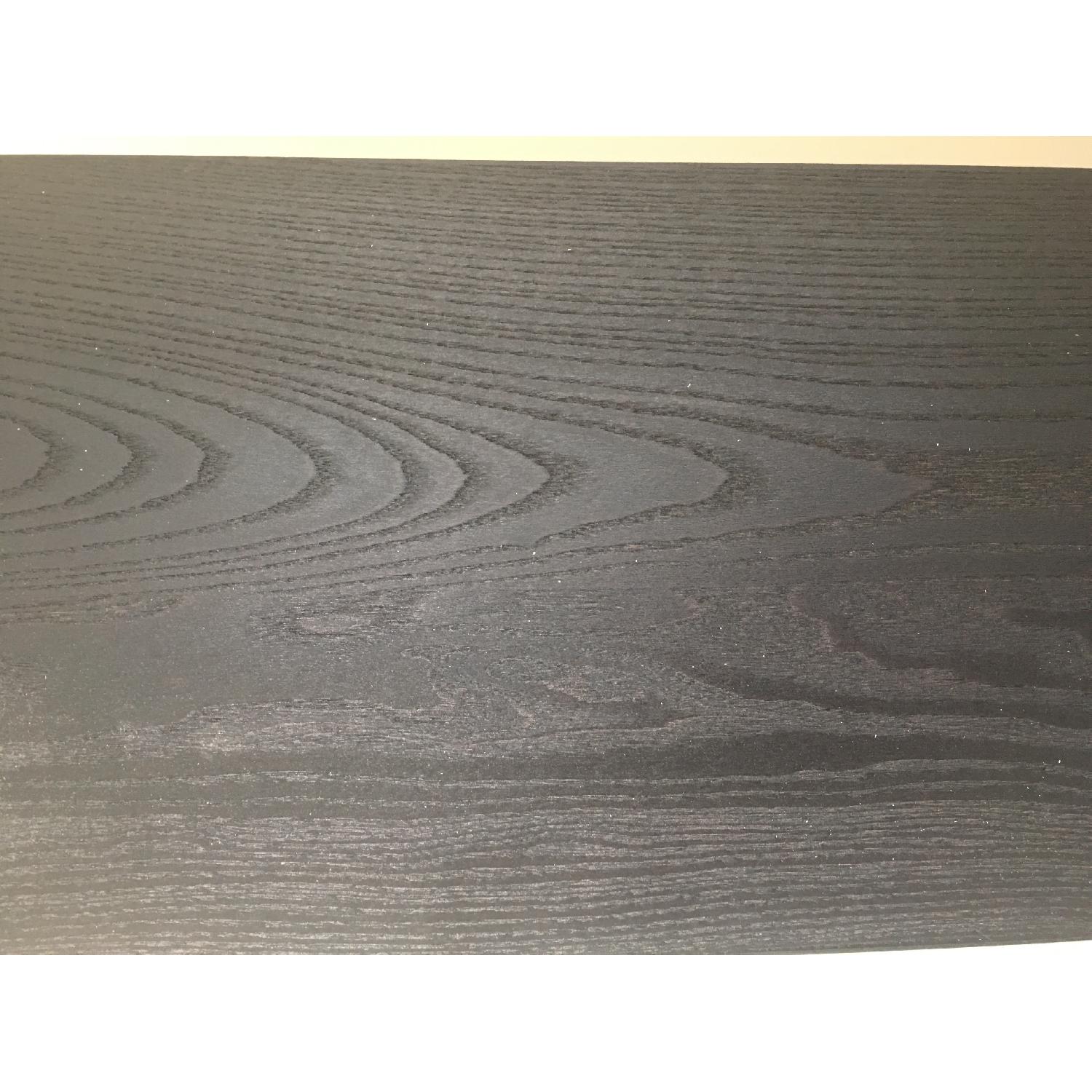 Ikea Billy Bookcase - image-3