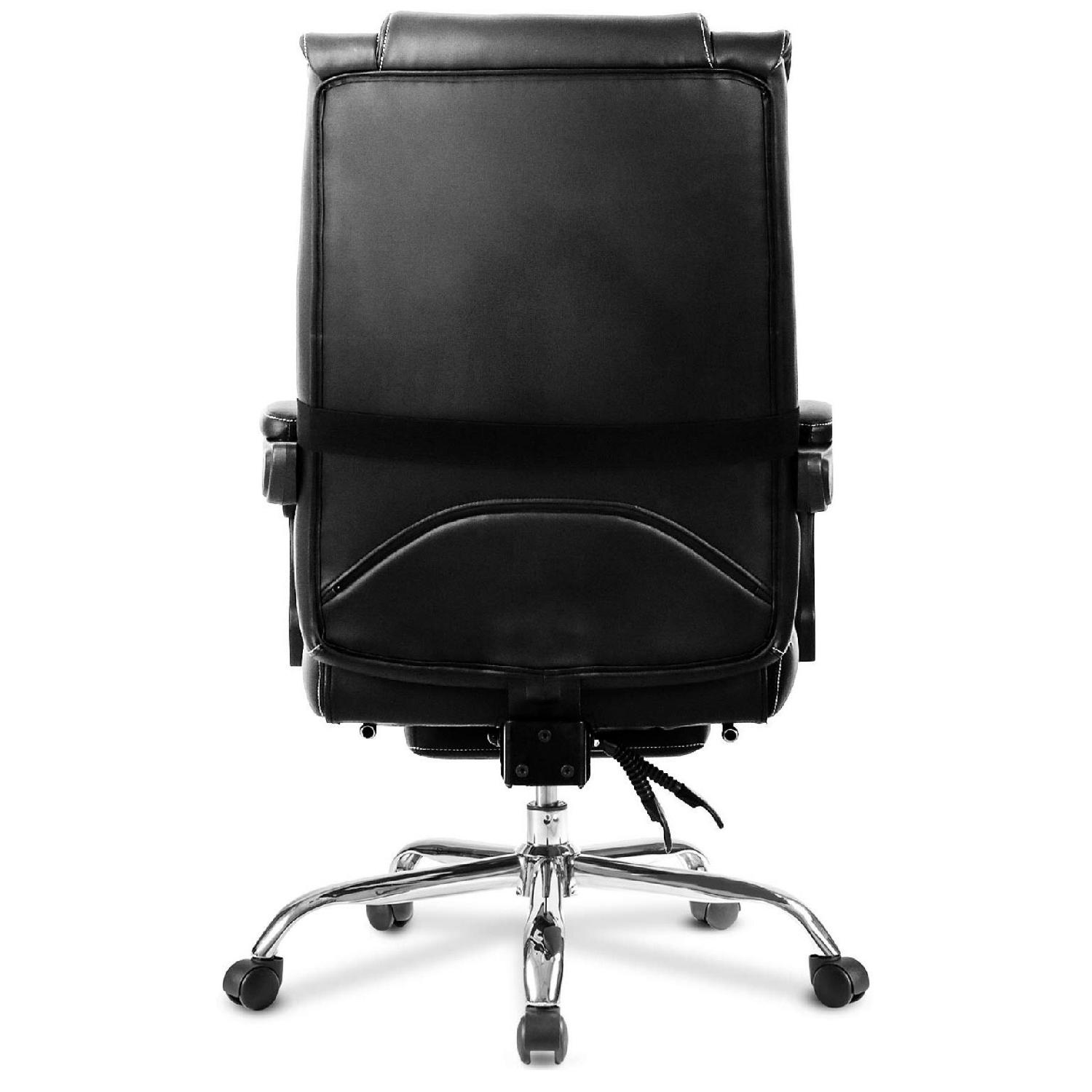 Merax Reclining Office/Gaming Chair - image-5