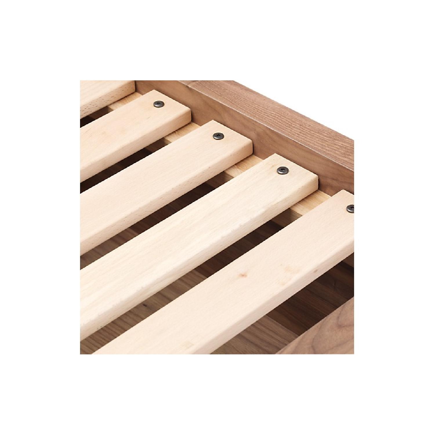 Design Within Reach Matera King Storage Bed - image-7