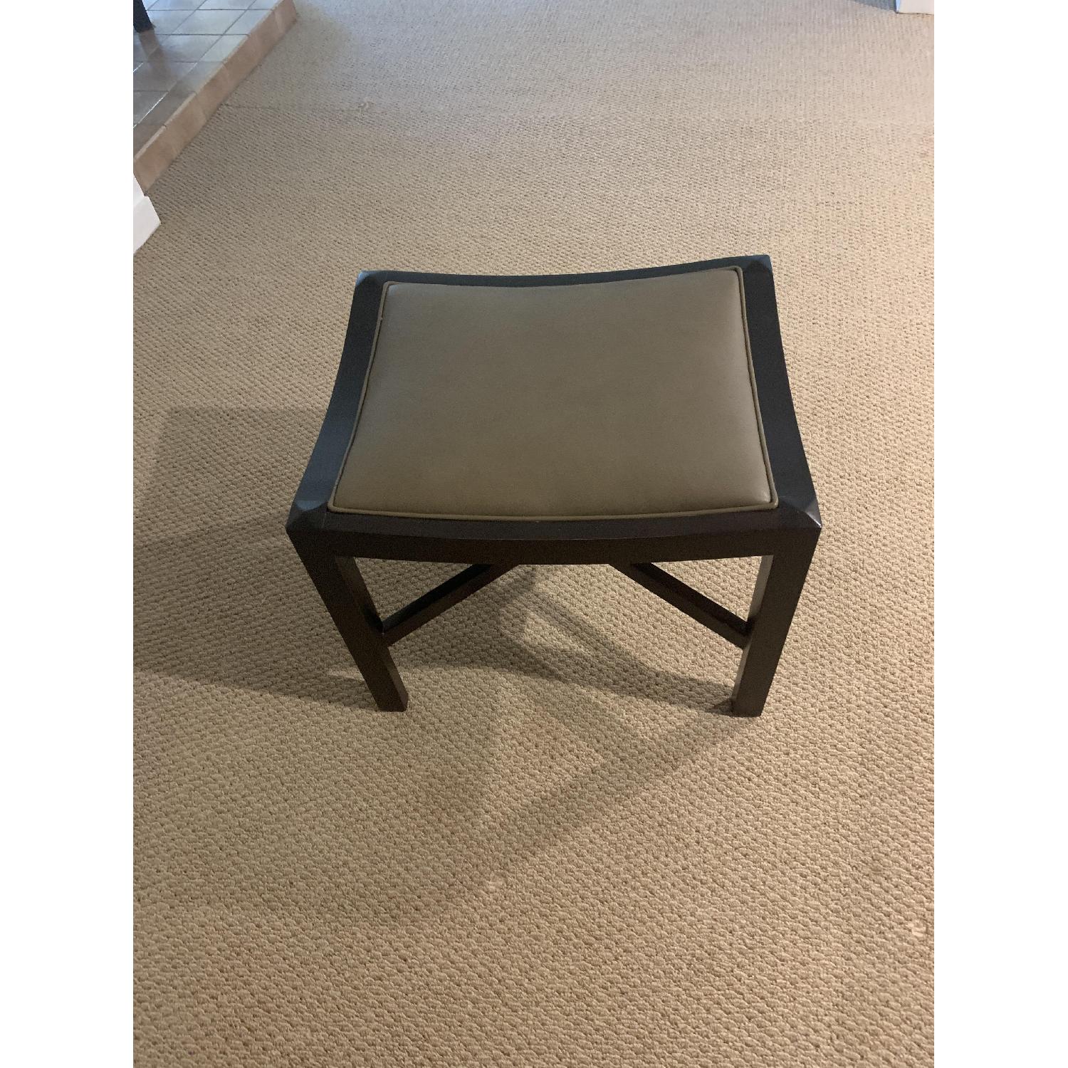 Lee Industries Single Benches - image-2
