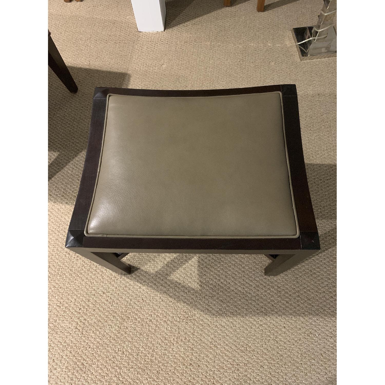 Lee Industries Single Benches - image-4