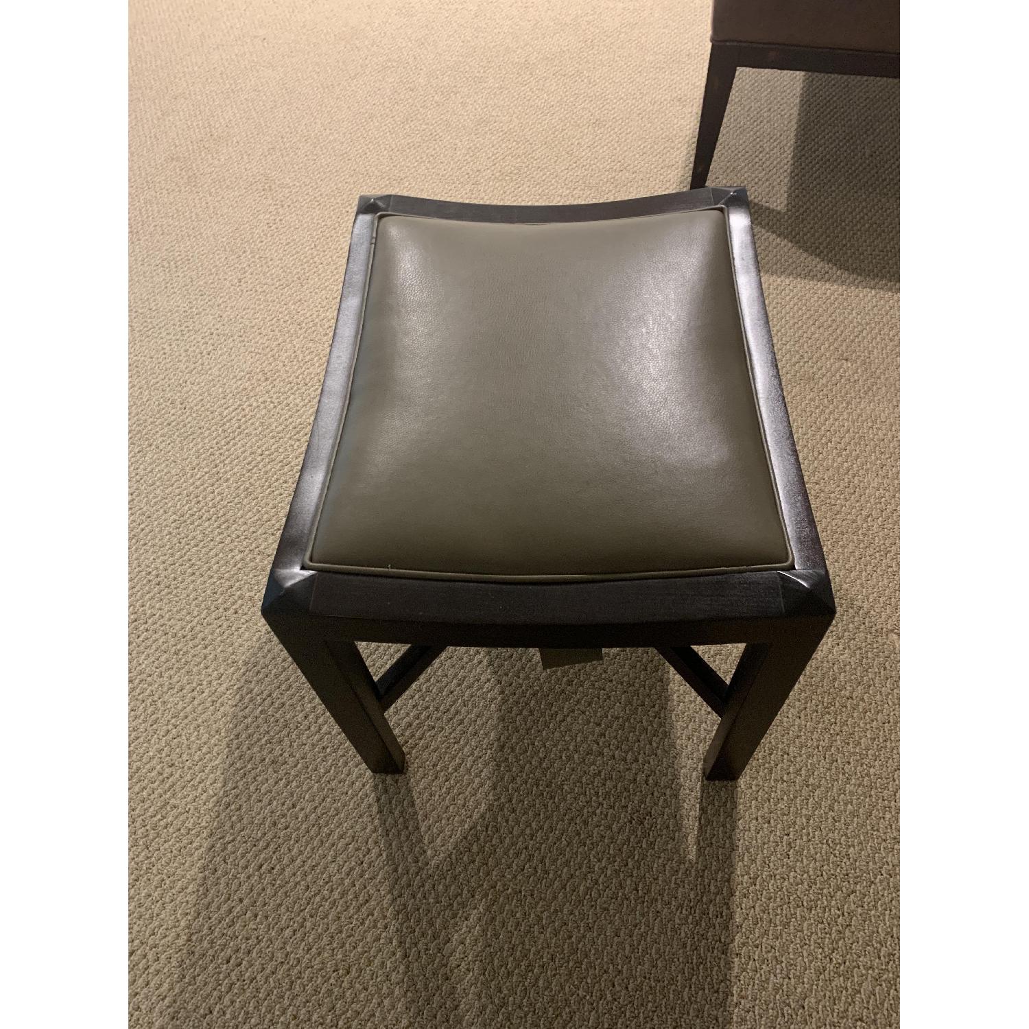Lee Industries Single Benches - image-5