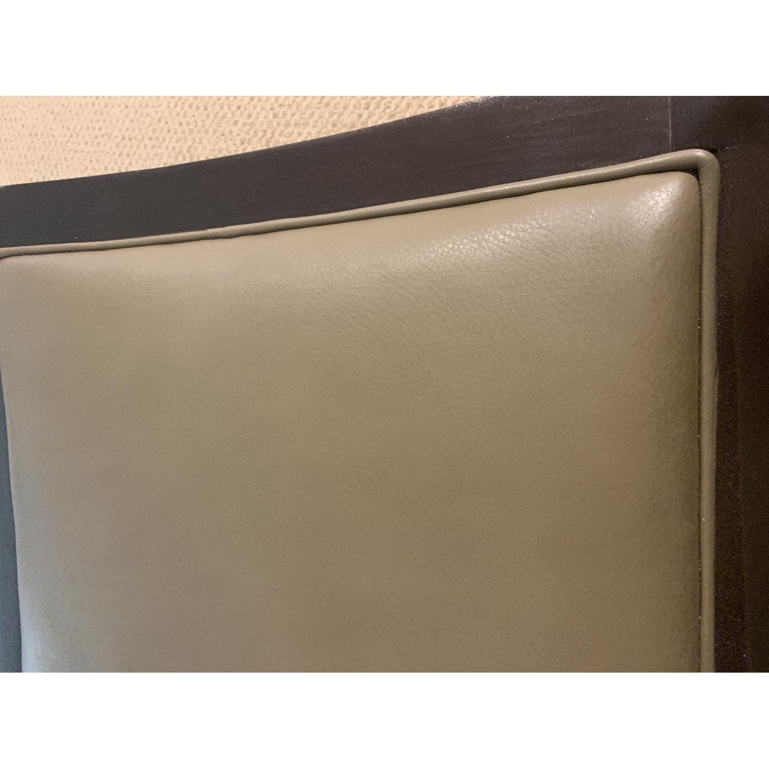 Lee Industries Single Benches - image-8