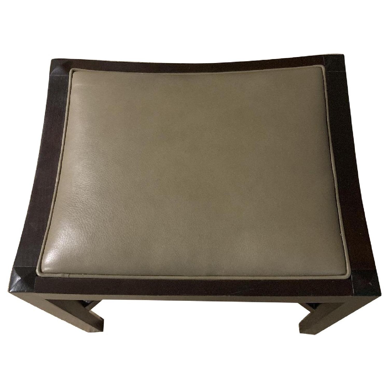 Lee Industries Single Benches - image-0