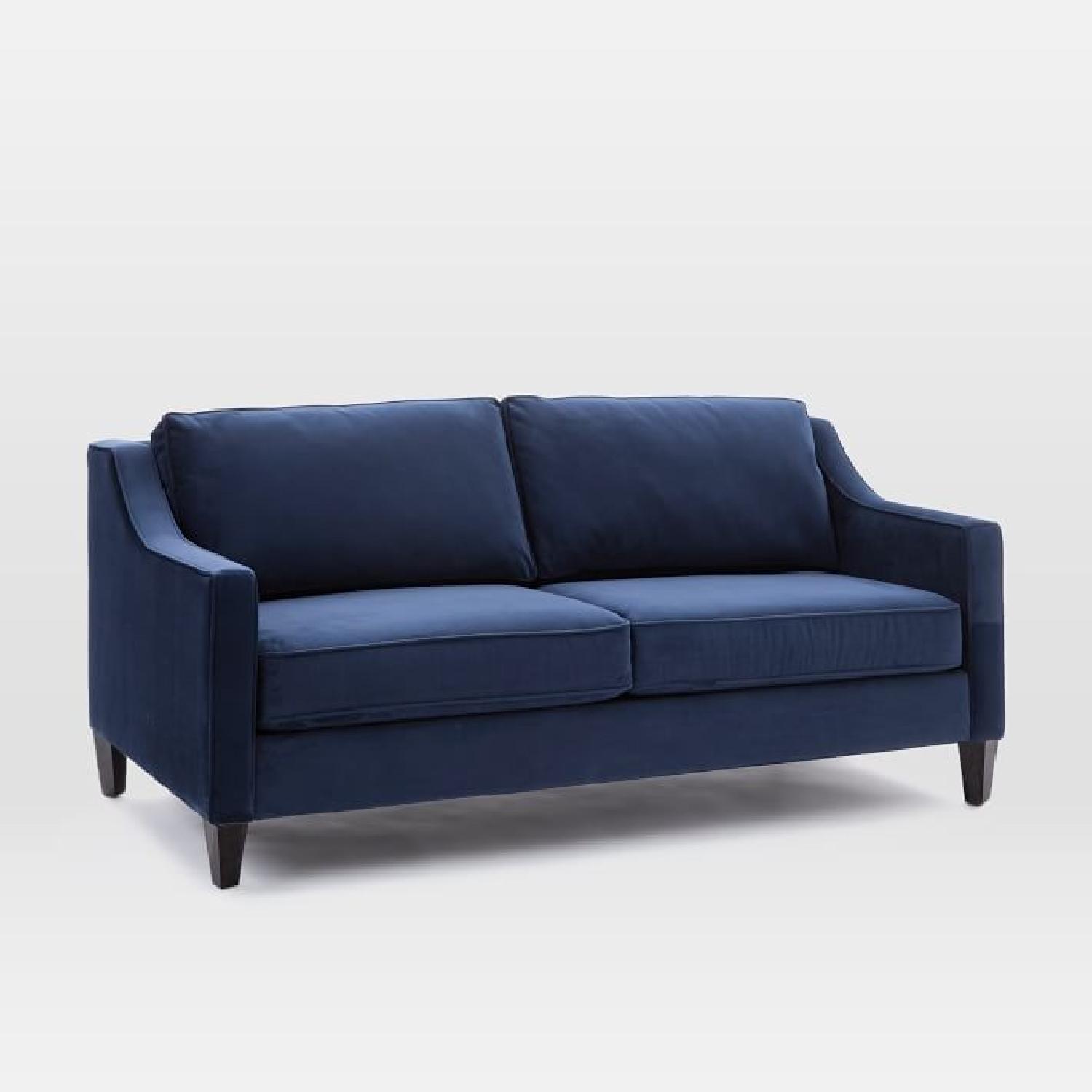 West Elm Paidge Sofa - image-4