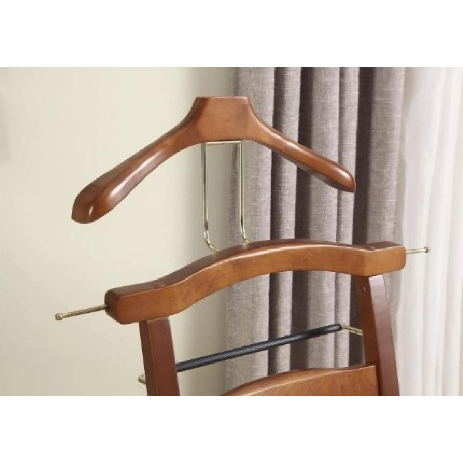 Proman Products Manchester Chair - image-4