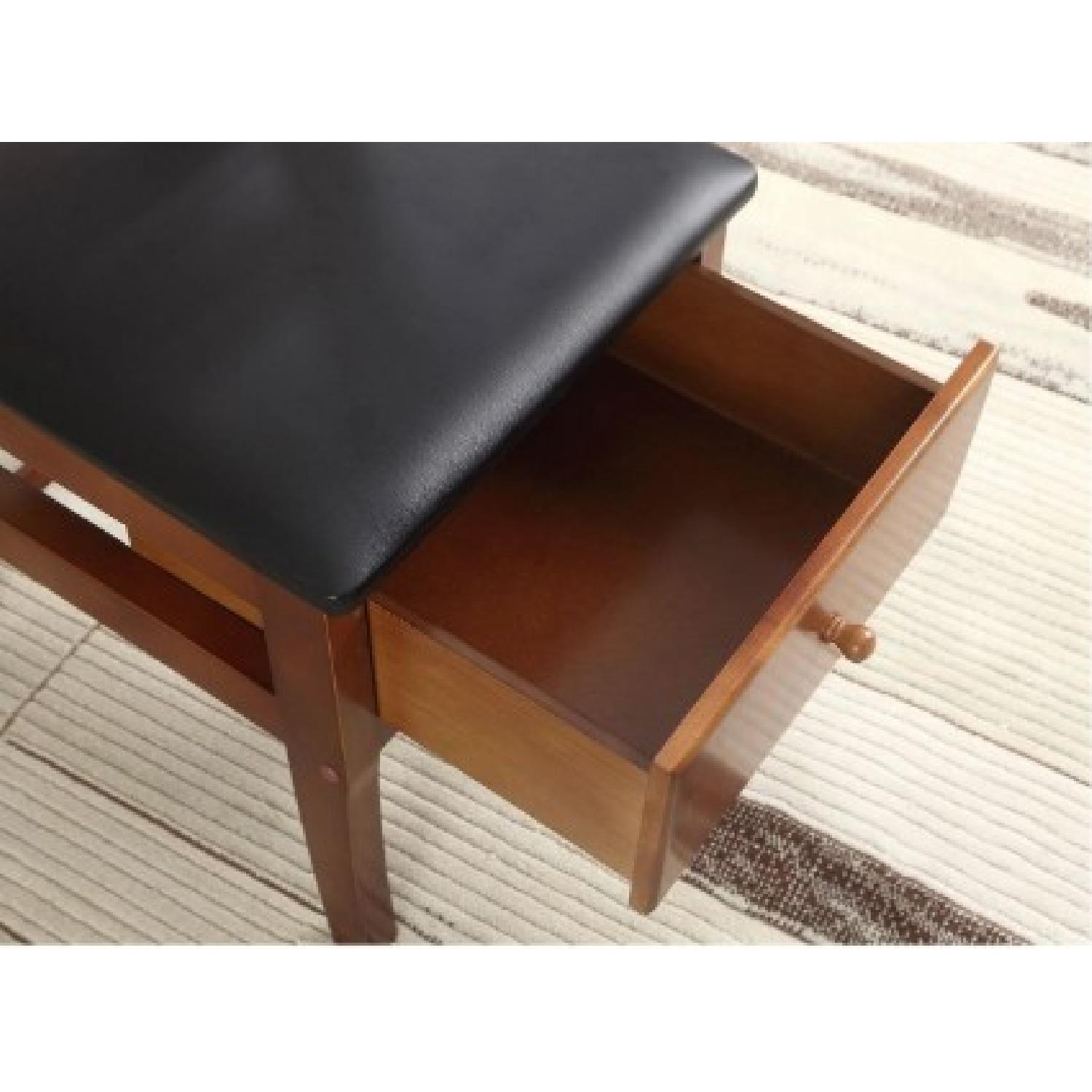 Proman Products Manchester Chair - image-5