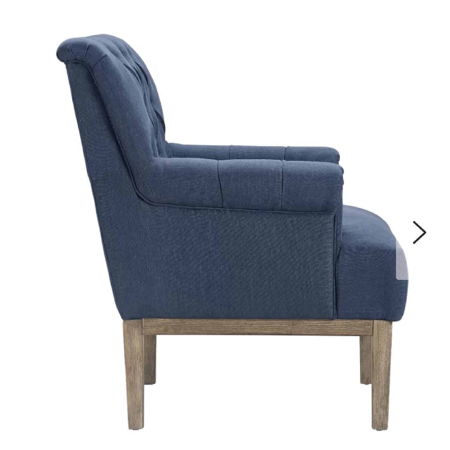 Ashlee Armchair - image-2