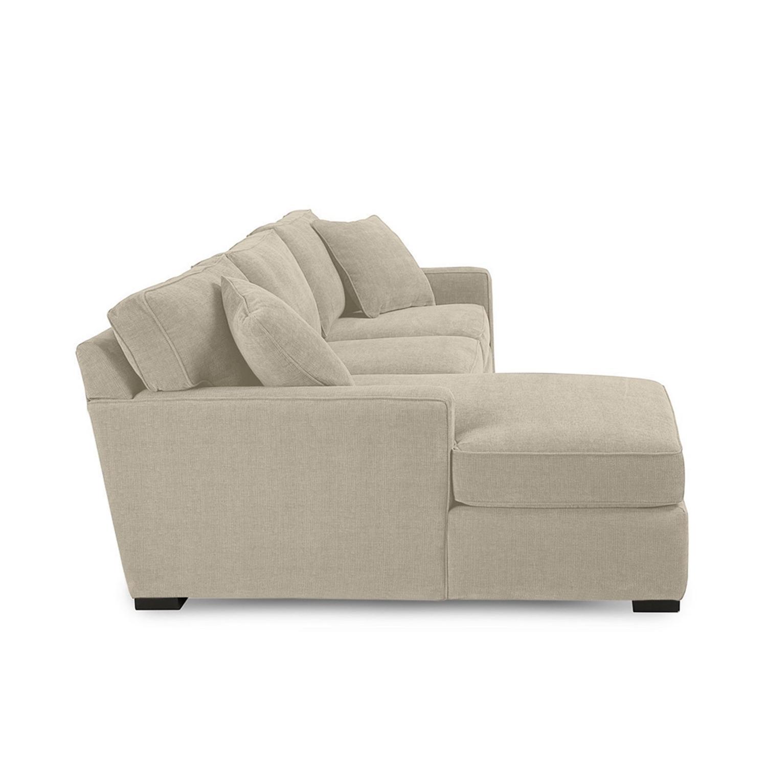 Macys Radley Sectional Replacement Cushions 36 - 8qqwx7j
