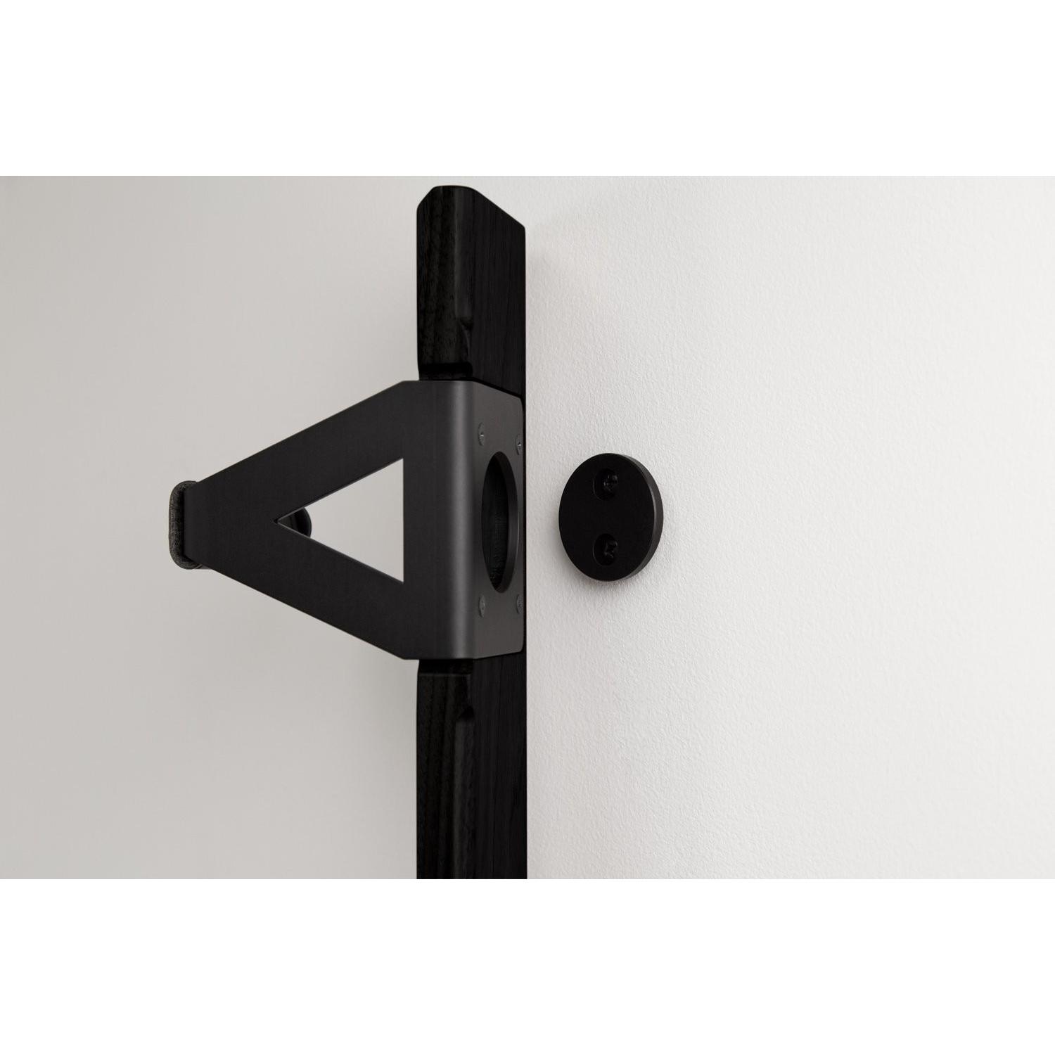 Artifox Black Edition Bike Rack - image-4