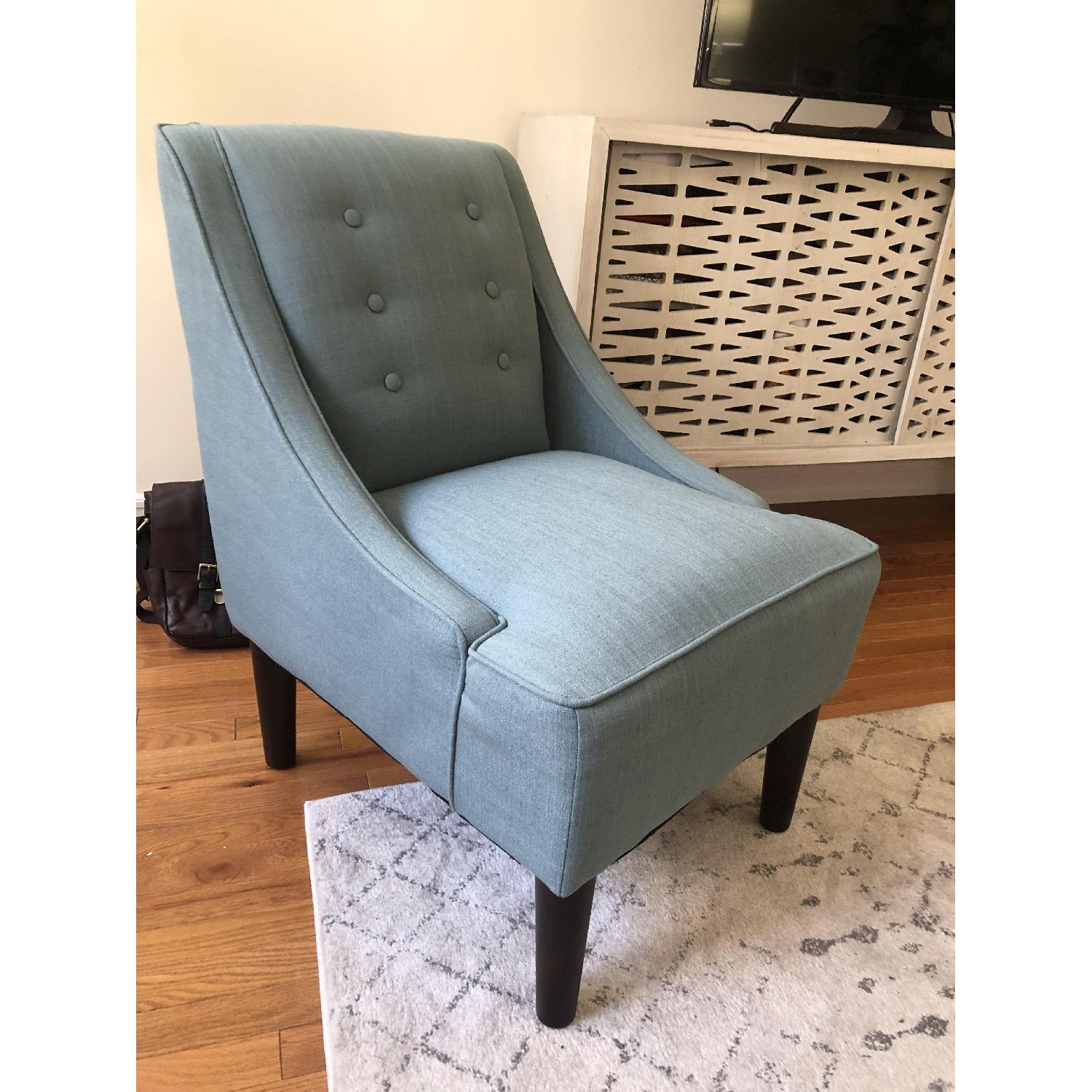 Target Threshold Accent Chairs - image-4