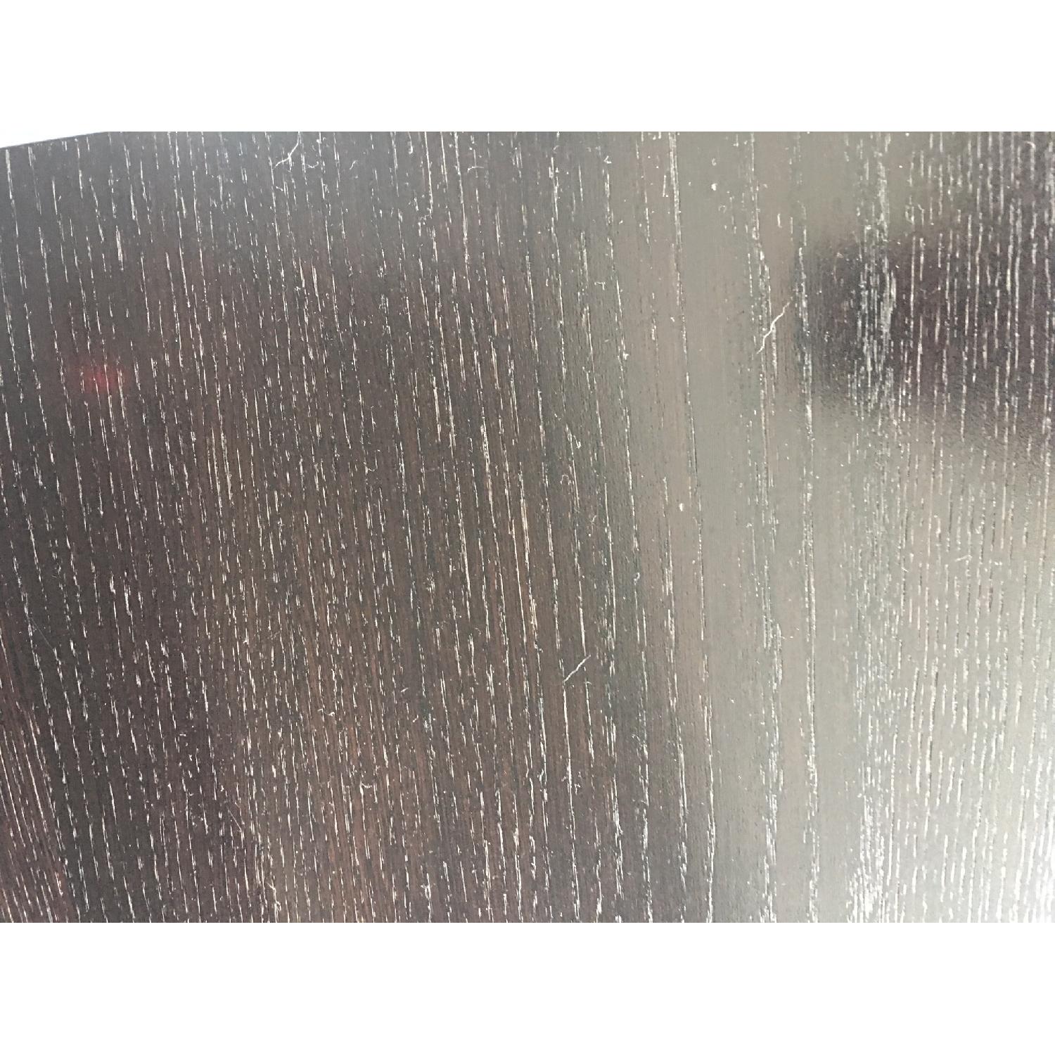 Crate & Barrel Media Console - image-7