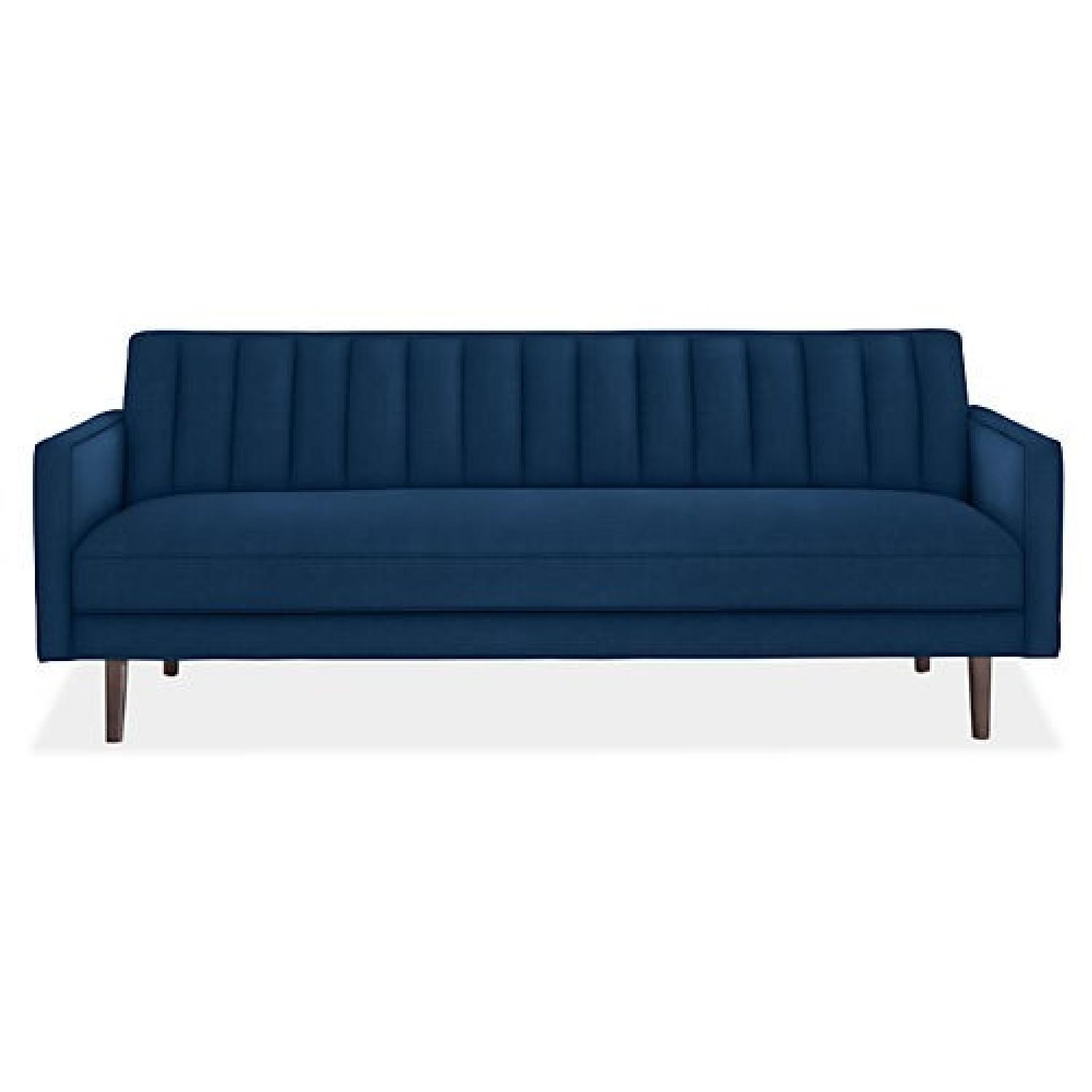 Room & Board Goodwin Sofa AptDeco