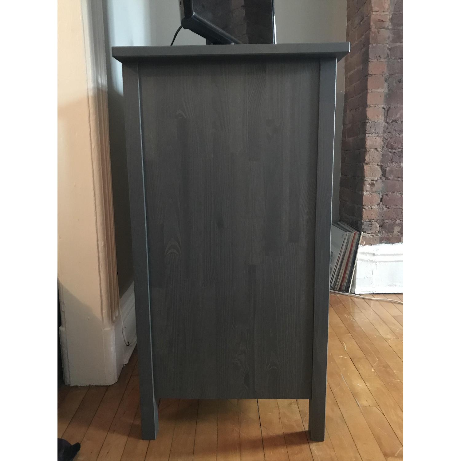 Ikea Koppang 3 Drawer Dresser - image-2