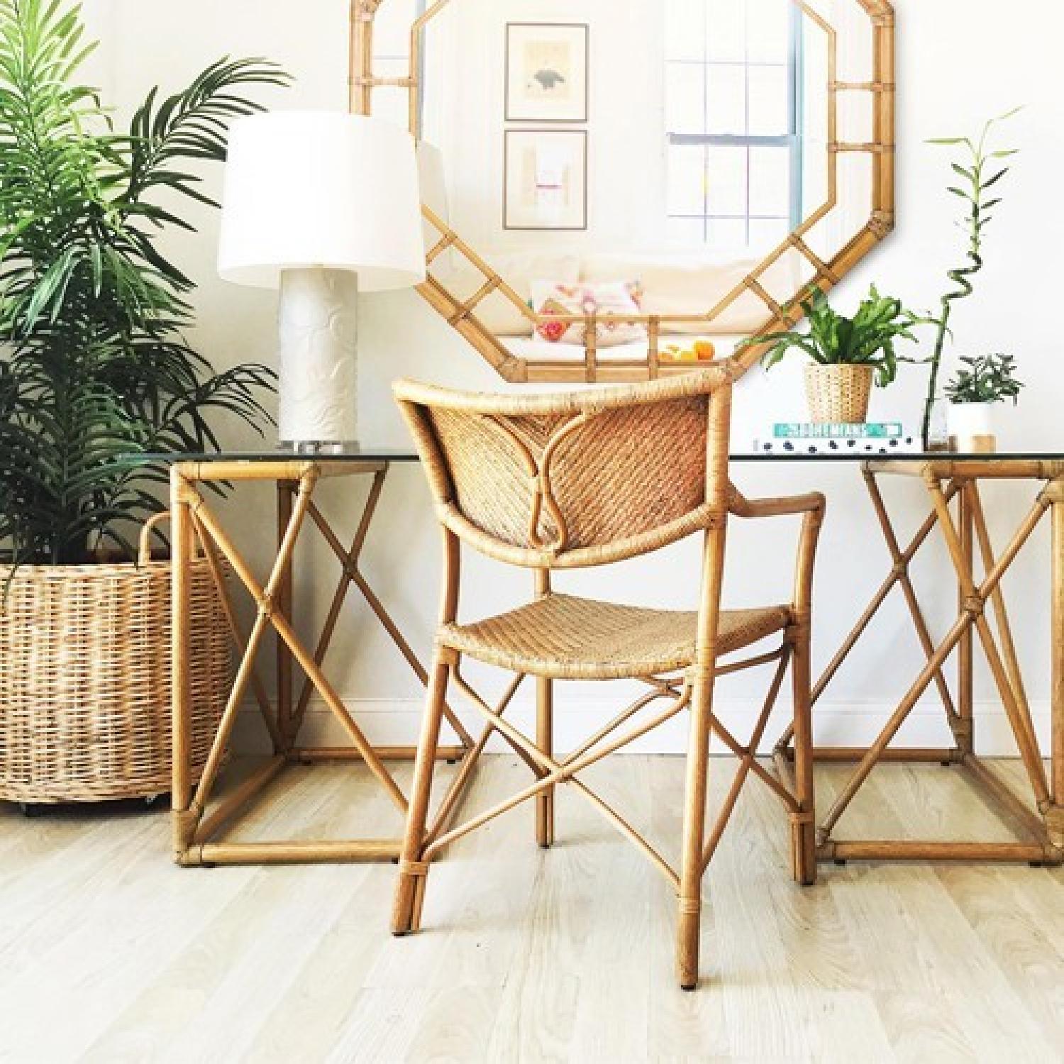 Selamat Designs Henny Chair - image-1