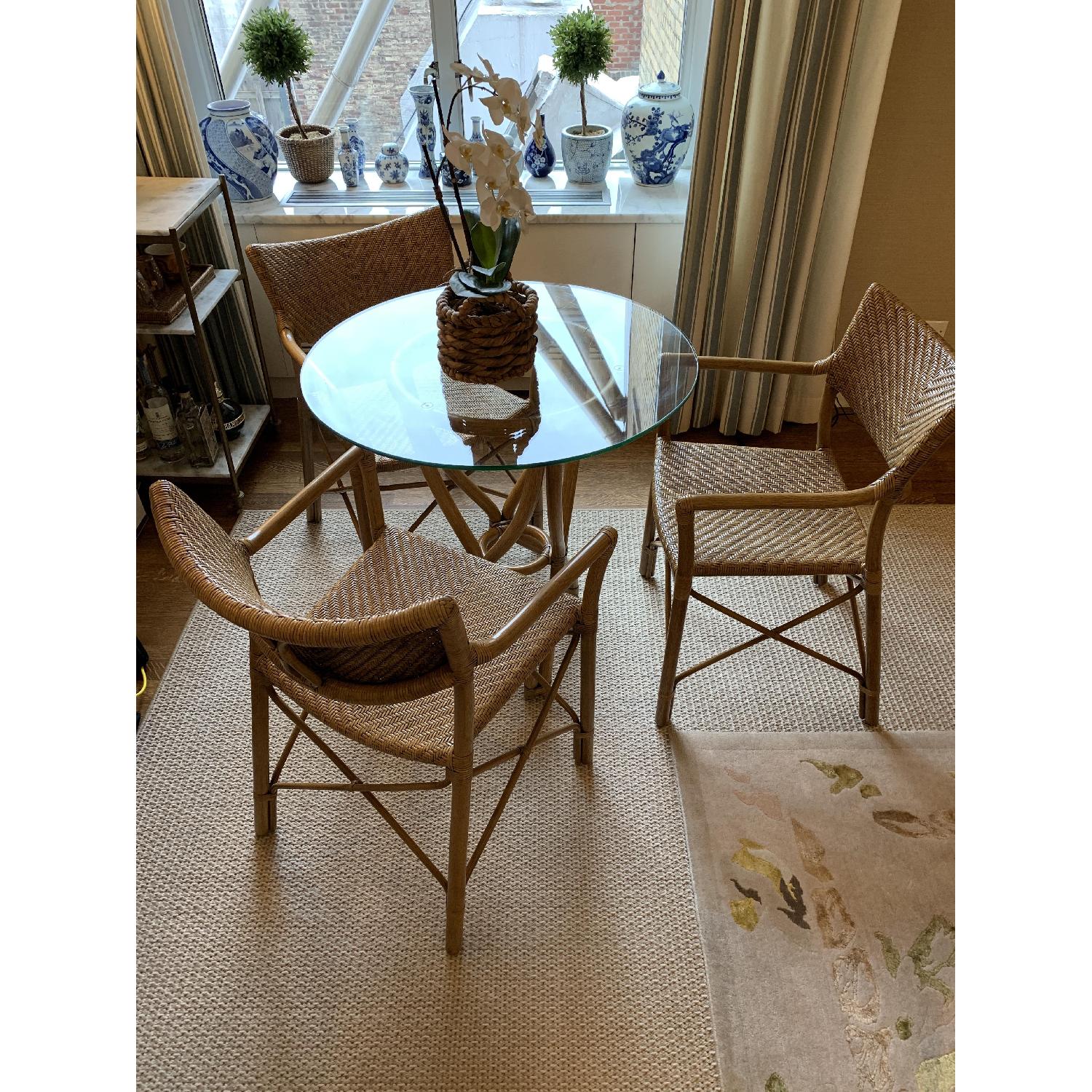 Selamat Designs Henny Chair - image-3