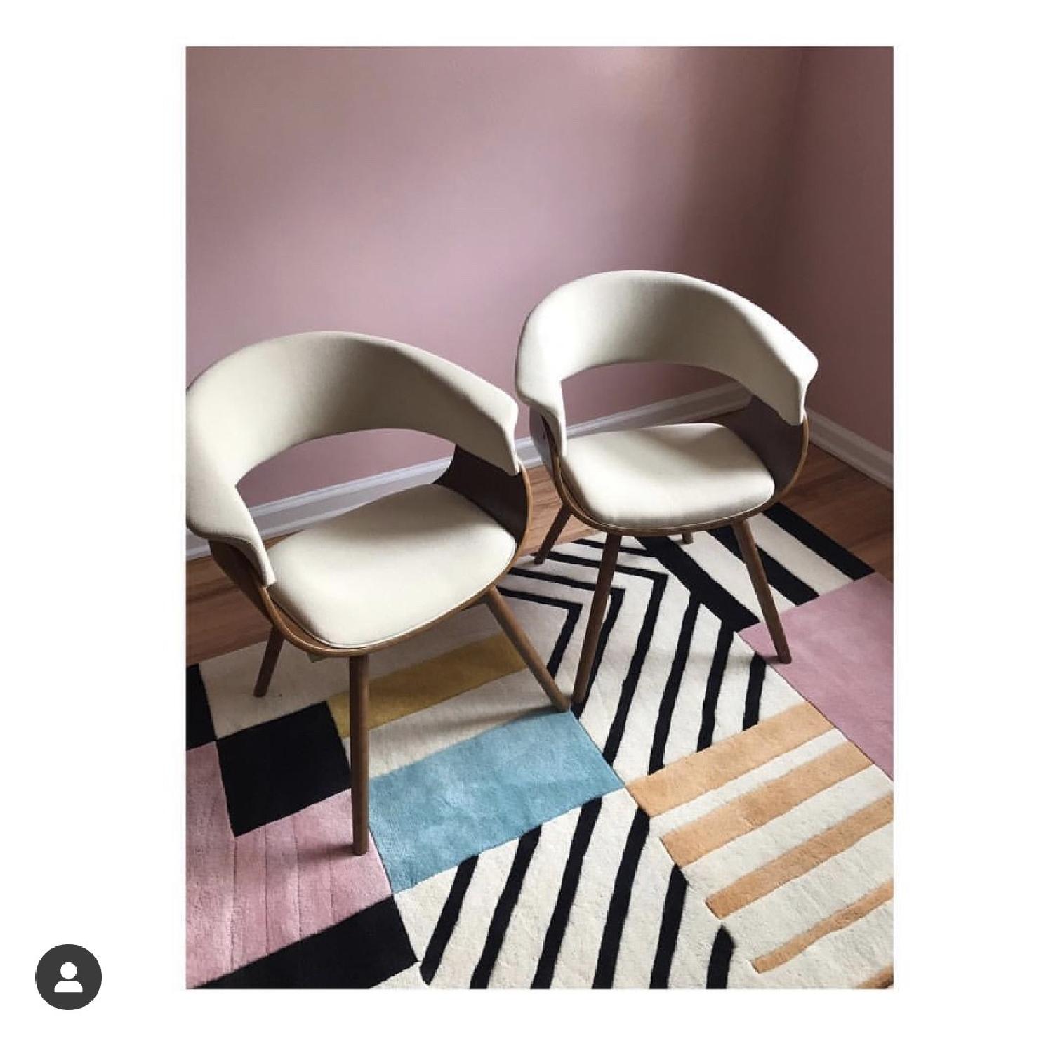 Langley Street Frederick Side Chairs - image-1