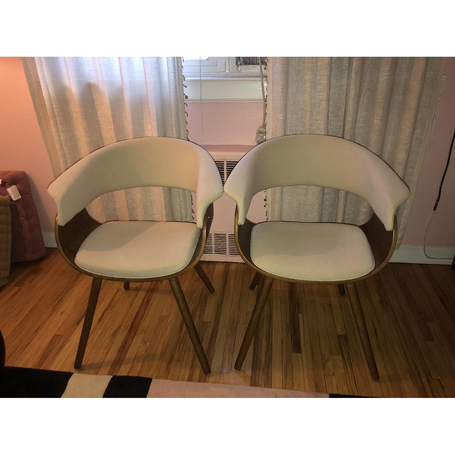 Langley Street Frederick Side Chairs - image-3