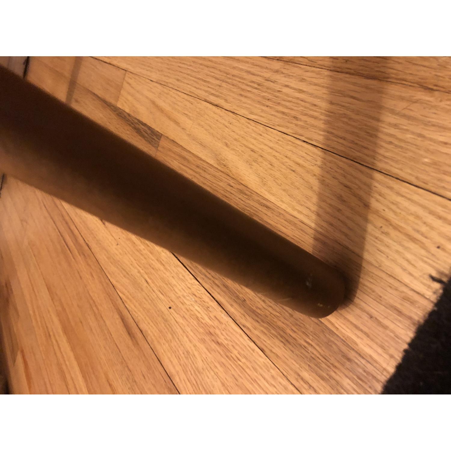 Langley Street Frederick Side Chairs - image-5