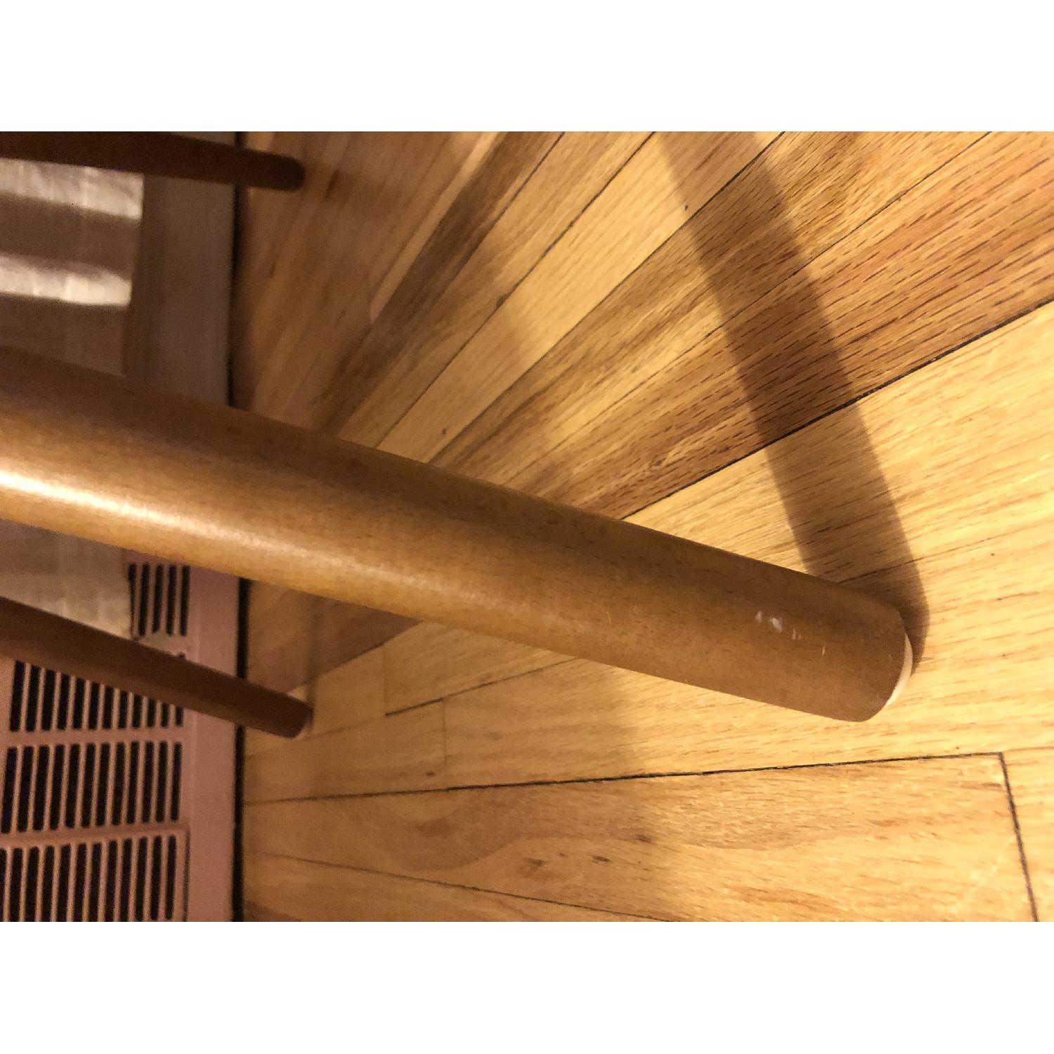 Langley Street Frederick Side Chairs - image-6