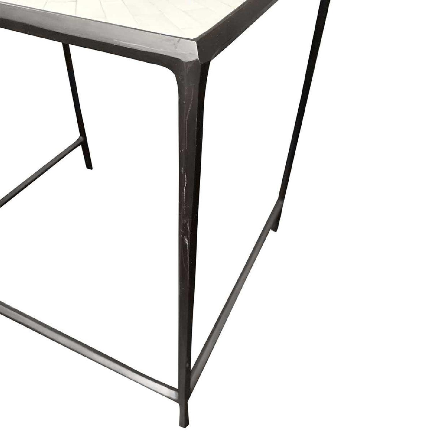 Ironies Papyri Nesting Tables - image-4