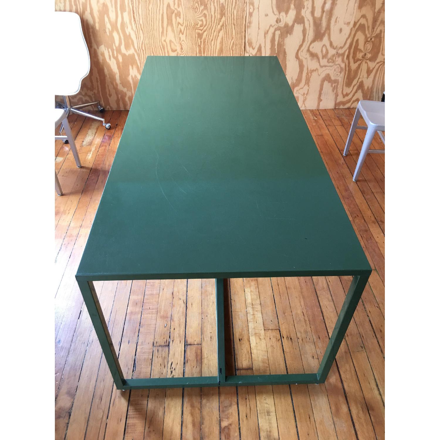 Blu Dot Strut Large Table - image-3