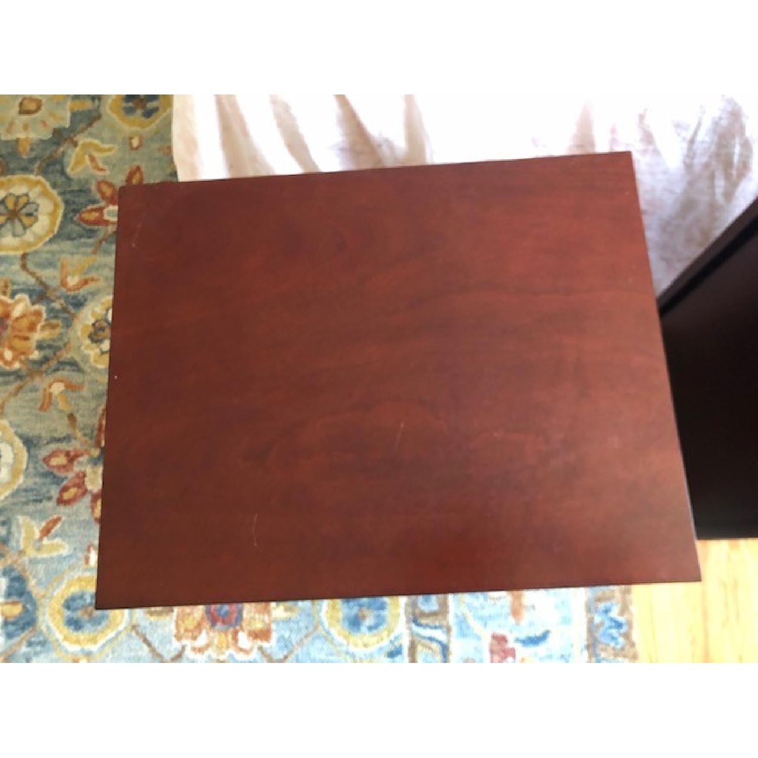 Lark Manor Ovellette 3-Drawer Nightstands - image-4