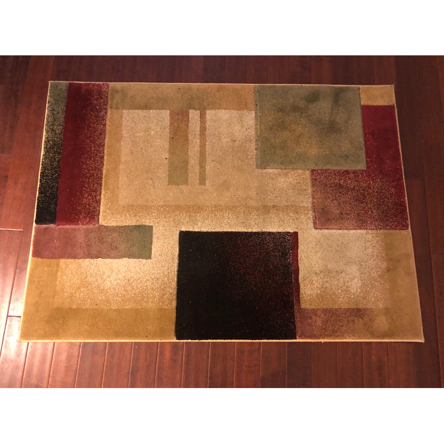 Home Dynamix Evolution Area Rug - image-1