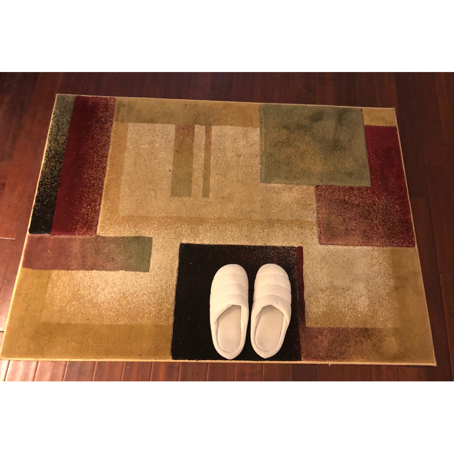 Home Dynamix Evolution Area Rug - image-2
