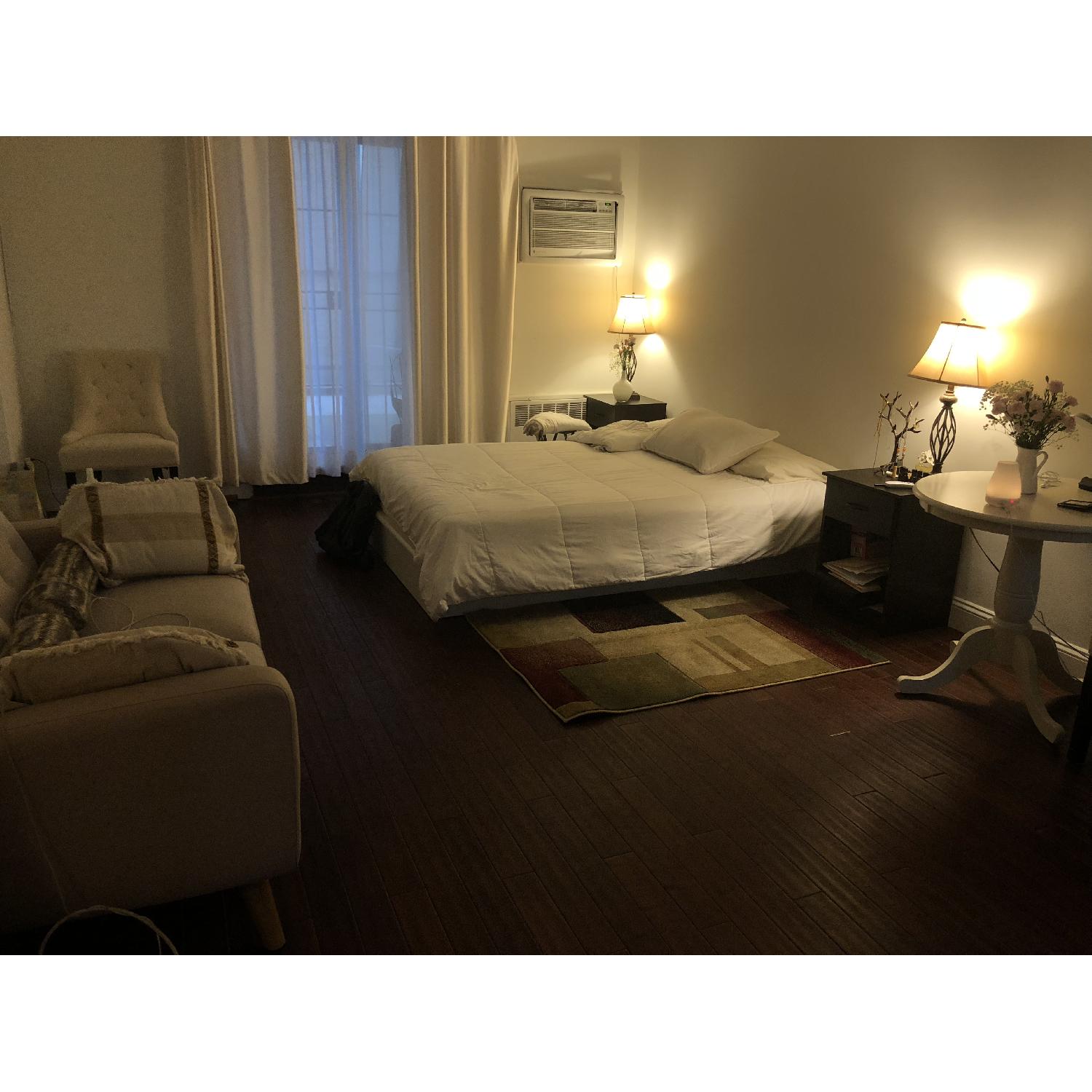 Home Dynamix Evolution Area Rug - image-3