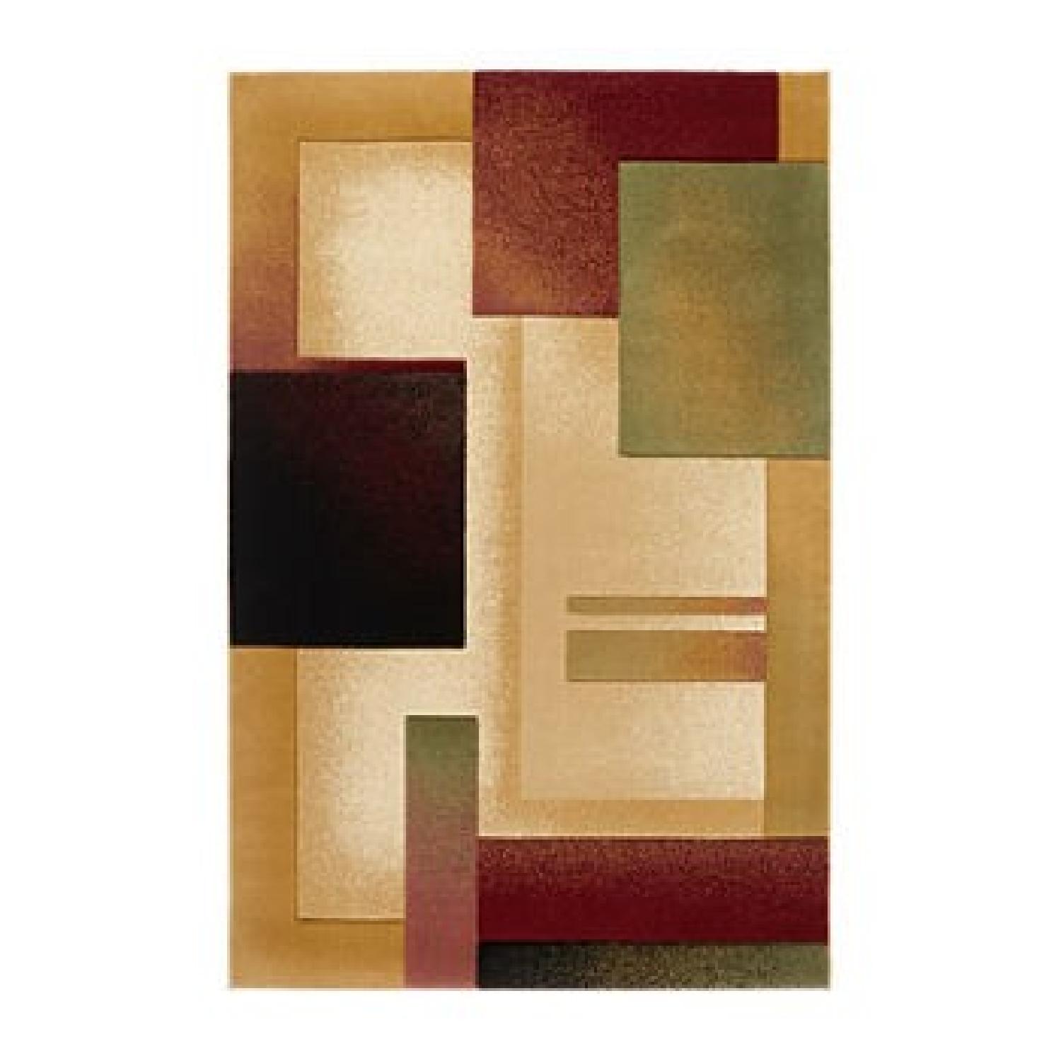 Home Dynamix Evolution Area Rug AptDeco