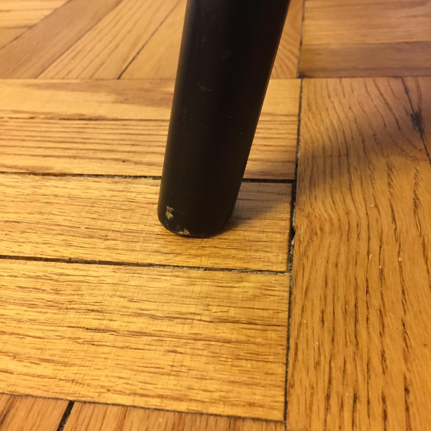 Crate & Barrel Paola Navone Windsor Dining/Accent Chairs - image-8