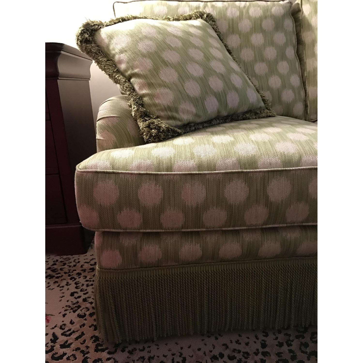 3 Seater Sofa - image-2