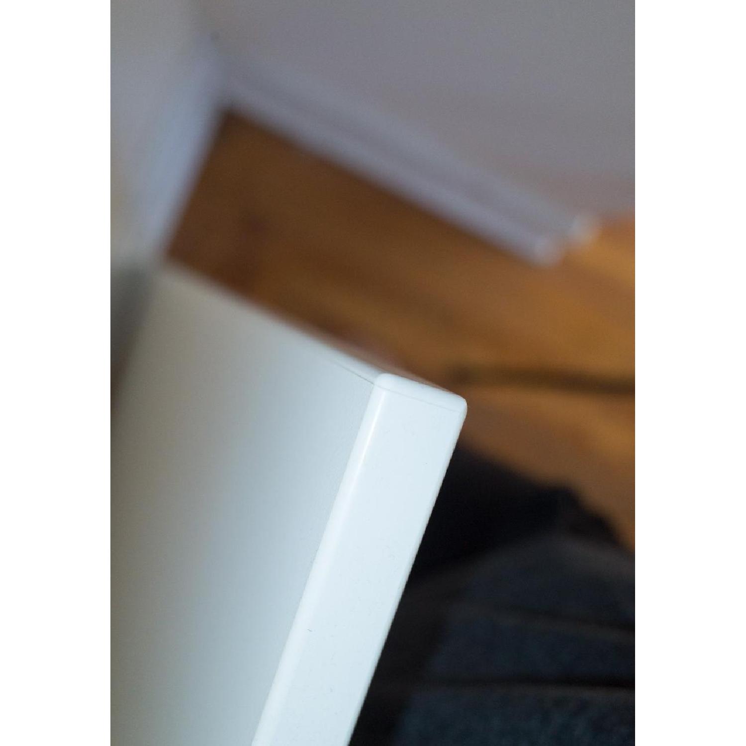 Ikea Galant Conference Table/Desk - image-2