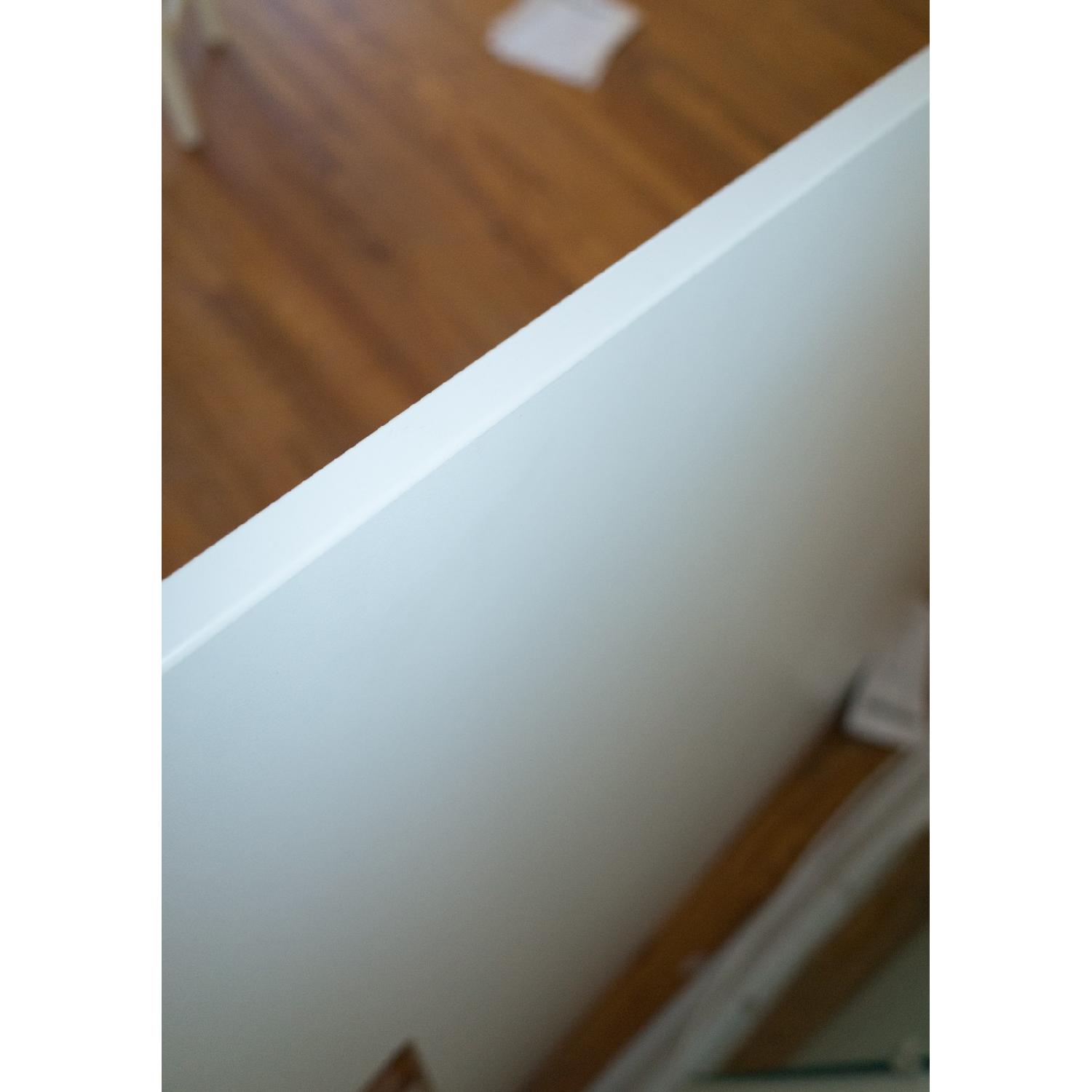 Ikea Galant Conference Table/Desk - image-3