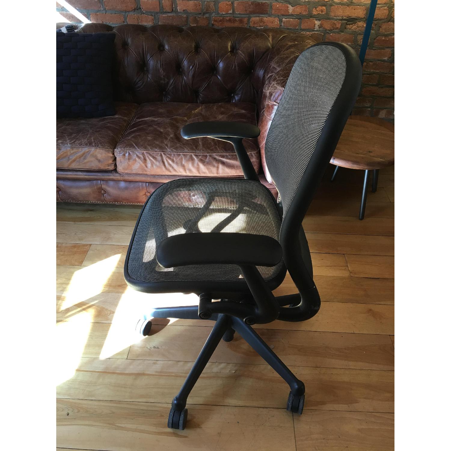 Knoll Chadwick Chair - image-2