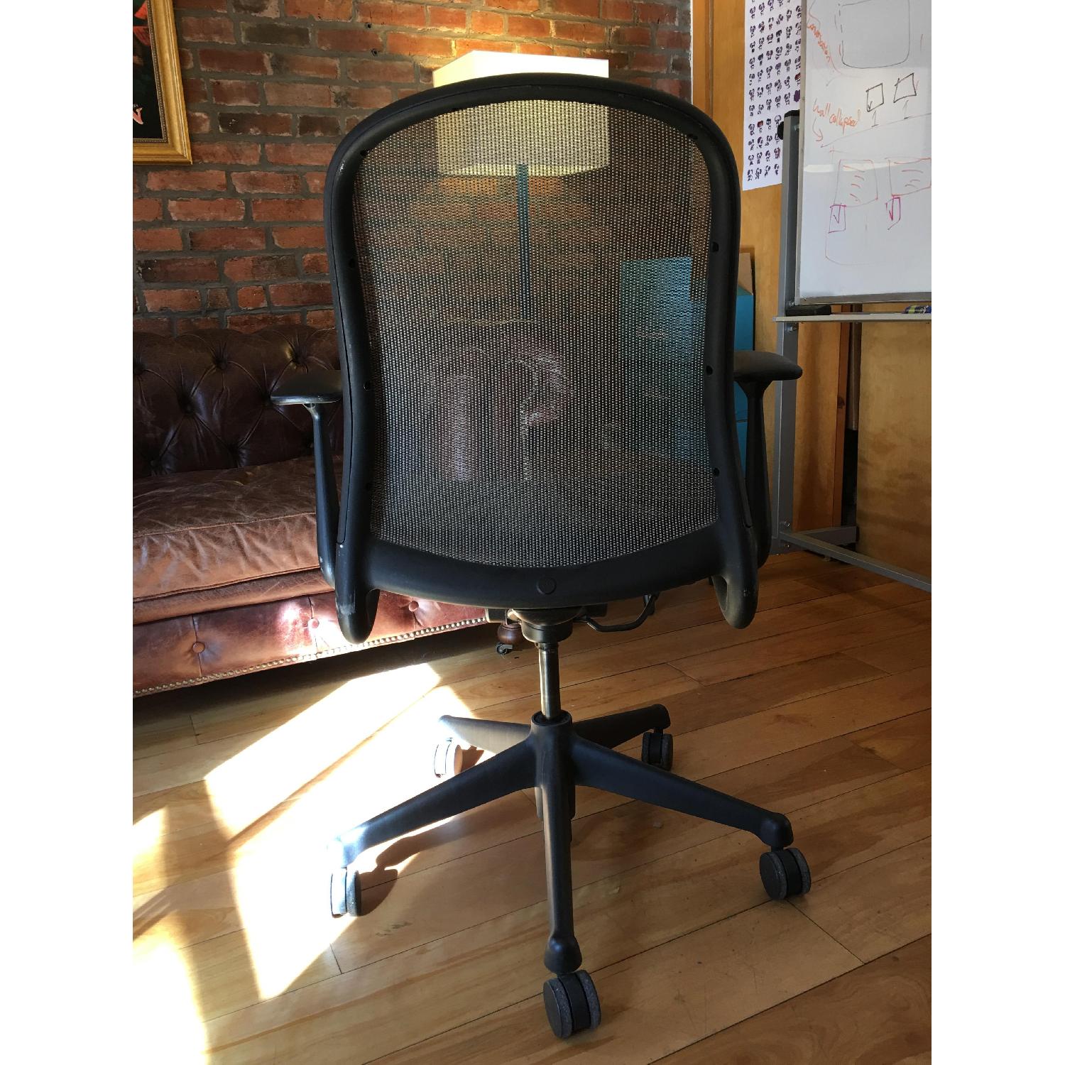 Knoll Chadwick Chair - image-3